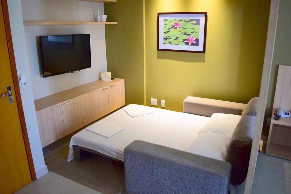 Hotsprings B3 Hoteis Caldas Novas Luaran gambar